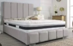 Luxury Bespoke Beds