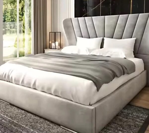 Luxury Bespoke Beds