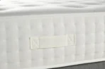 Luxury Bespoke Beds