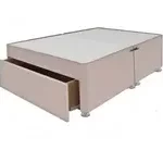 End Drawer (+£179.00)