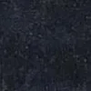 Naples Black