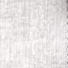 Chenille Cream
