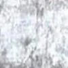Crushed Velvet Silver