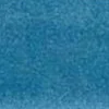 Plush Velvet Teal
