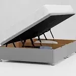 Storage Base
