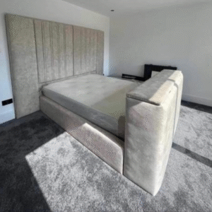 Arizona TV Bed
