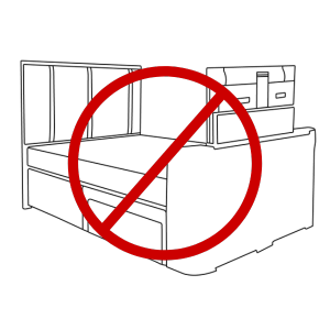 No
