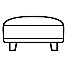 Superking Width