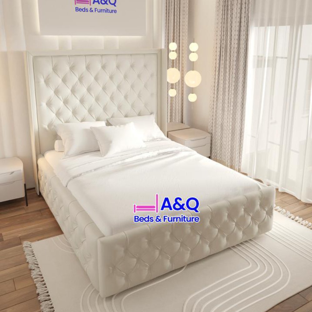 Upholstery-Wing-Bed-.jpg