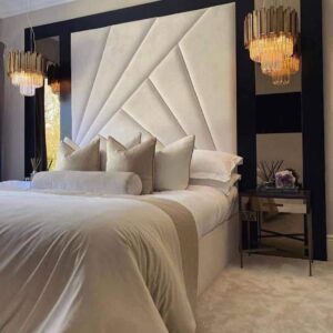 Arizona Bed
