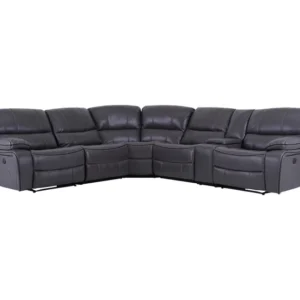 Palermo Corner Sofa