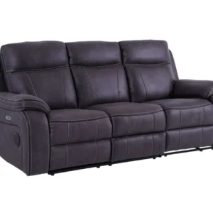 Dante-furniture-vinson-3-seater-power-recliner-resilience-sofa-2