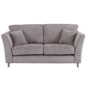 dante-furniture-idol-beige-fabric-2-seater-sofa-1