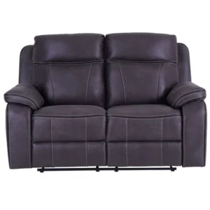 Vinson Pro 2 Seater Power Recliner