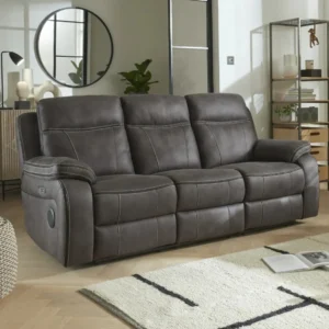 dante-furniture-vinson-3-seater-sofa